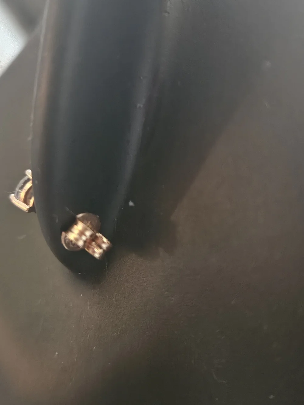 N/A ​item details